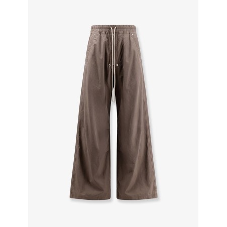 Cotton trousers