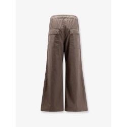 Cotton trousers