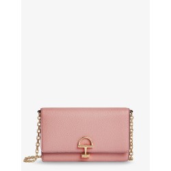 Gucci Half Horsebit leather crossbody bag
