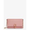 Gucci Half Horsebit leather crossbody bag