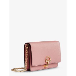 Gucci Half Horsebit leather crossbody bag
