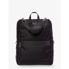Padded FF nylon Fendi Lui backpack