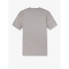 Cotton blend T-shirt
