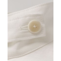 Traveller Lady Field linen jacket