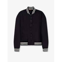 Reversible Bomber