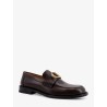 Archie leather loafers