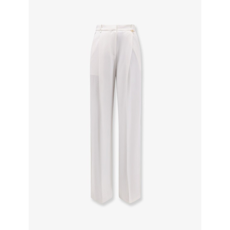 Stretch trousers