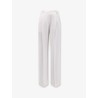 Stretch trousers