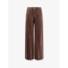 Winona denim trousers