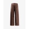 Winona denim trousers
