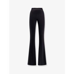 Celana Daily trousers