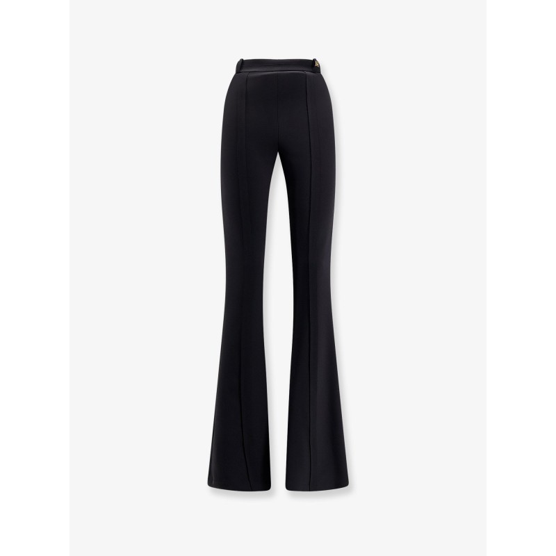 Celana Daily trousers