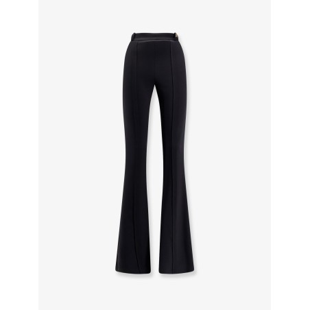 Celana Daily trousers
