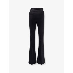 Celana Daily trousers