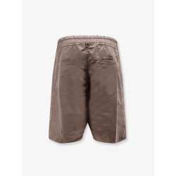 Recycled nylon shorts