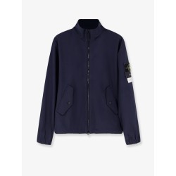 Light Soft Shell-R e.dye® Technology Jacket