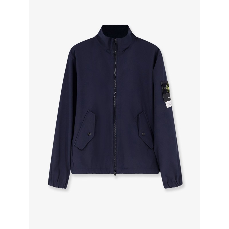 Light Soft Shell-R e.dye® Technology Jacket