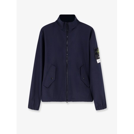 Light Soft Shell-R e.dye® Technology Jacket