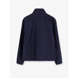 Light Soft Shell-R e.dye® Technology Jacket