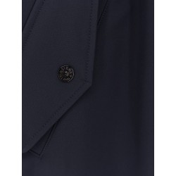 Light Soft Shell-R e.dye® Technology Jacket