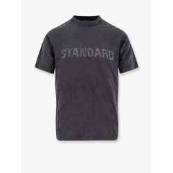 Standard cotton t-shirt