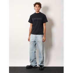 Standard cotton t-shirt