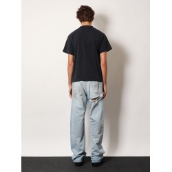 Standard cotton t-shirt