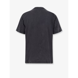 Standard cotton t-shirt