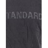 Standard cotton t-shirt