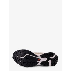 XT-6 low-top nylon sneakers