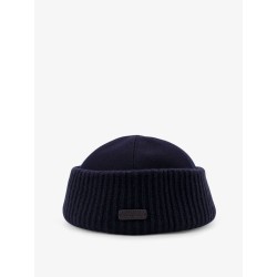 Brando cashmere hat