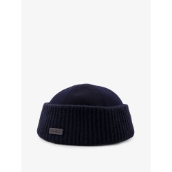 Brando cashmere hat