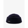 Brando cashmere hat