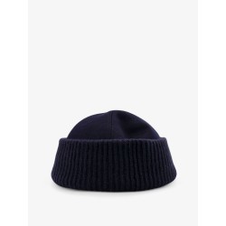Brando cashmere hat