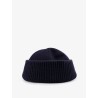 Brando cashmere hat