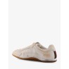 Gucci Shift faded leather sneakers