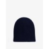Cashmere hat