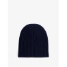 Cashmere hat