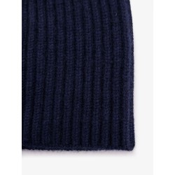 Cashmere hat