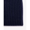Cashmere hat