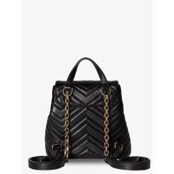 GG Marmont Mini leather backpack