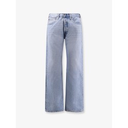 501 jeans blue denim