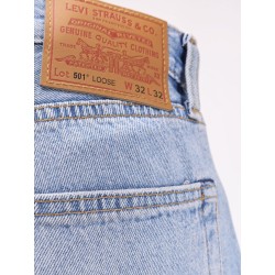 501 jeans blue denim