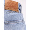 501 jeans blue denim