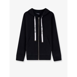 Smmjour cotton blend sweater