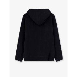 Smmjour cotton blend sweater