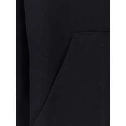 Smmjour cotton blend sweater