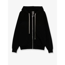 Organic cotton sweater