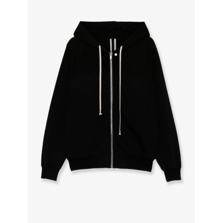 Organic cotton sweater