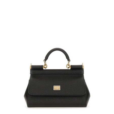 BORSA "SICILY" SMALL